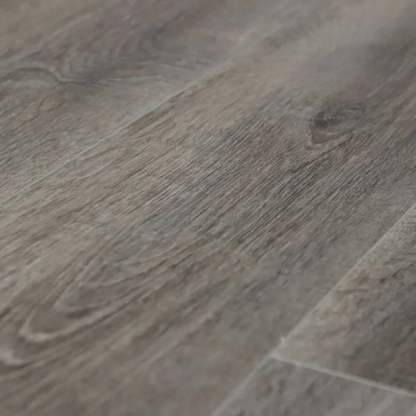 Виниловый пол Royce Ultima U1968 Дуб Маккай в Саратове