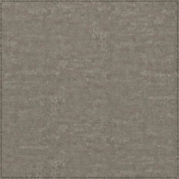 ПВХ плитка FineFlex Stone Пайер FX-205 в Саратове