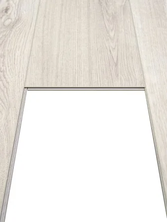 Плитка SPC Bonkeel Next 4мм 132 в Саратове