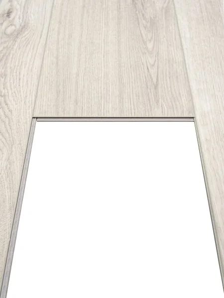 Плитка SPC Bonkeel Next 4мм 132 в Саратове