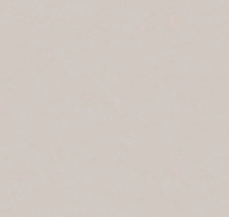 Обои Loymina  Renaissance NK4, 007/5 в Саратове