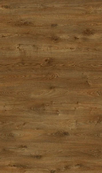 Ламинат AGT Effect PRK908 Алтай в Саратове