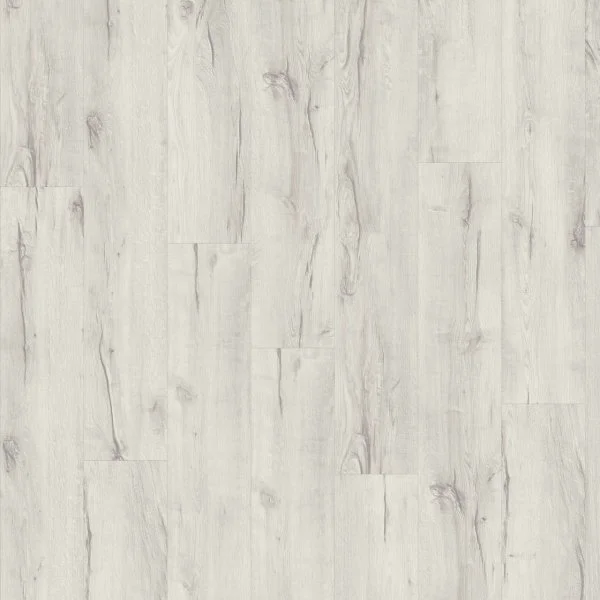 LVT-плитка Moduleo LayRed 55 EIR Mountain Oak 56112BM в Саратове