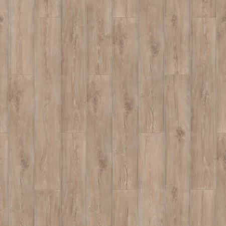 Ламинат Tarkett Poem 1033 Гёте в Саратове