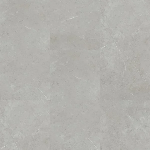 LVT-плитка Moduleo Roots Glue 0.55 Triana 46922CD в Саратове