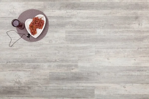 Ламинат Bonkeel Dream Wood 221 2V mini в Саратове