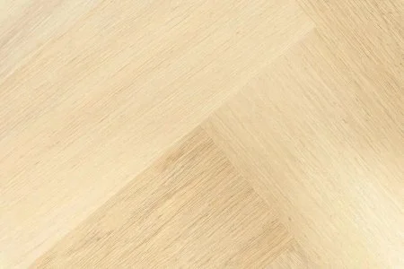 Плитка SPC Bonkeel Pine 3.5мм 201 в Саратове