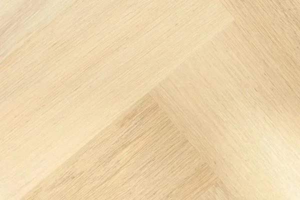 Плитка SPC Bonkeel Pine 3.5мм 201 в Саратове