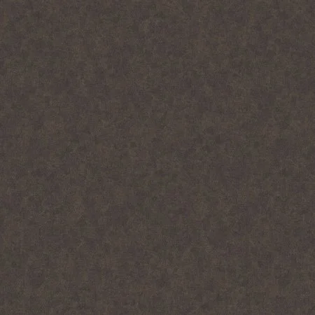 Обои Loymina Shade vol.2 SDR5, 010 в Саратове