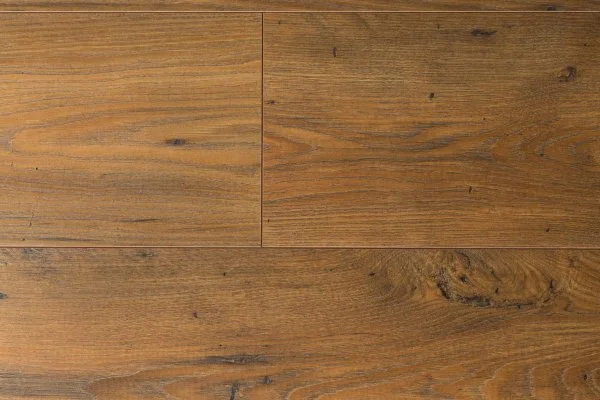 Ламинат Kronopol Aurum Sound 3342 Blues Chestnut в Саратове