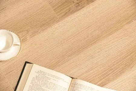 Плитка SPC Bonkeel Style 4мм Дуб Палау в Саратове