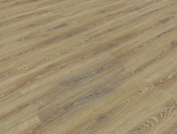 Кварц-виниловая плитка FineFloor Made In Belgium Дуб Эсперанс MIB-0043 в Саратове