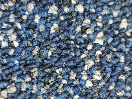 Ковровая плитка Bonkeel Stone Sapphire в Саратове