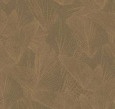 Обои Loymina Amazonia Ins6, 004 в Саратове