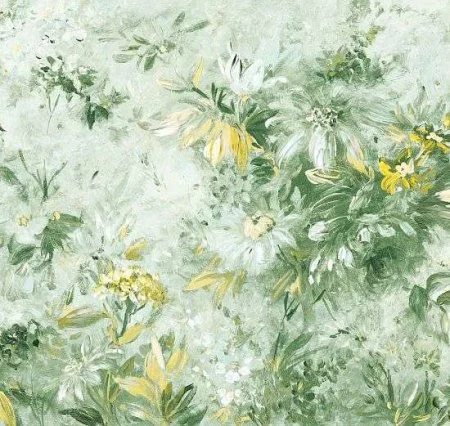 Обои Loymina Etude ETD8, 005 в Саратове