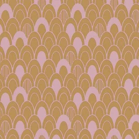 Обои Loymina Liberty LIB7, 221 в Саратове