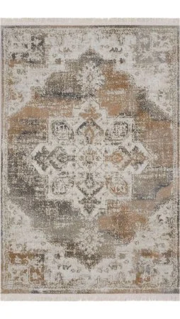 Ковер Синтелон Palermo 1,60x2,30 26DHD Прямоугольник в Саратове