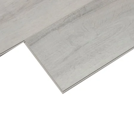 Виниловый пол Royce Ultima U1961 Дуб Албани в Саратове