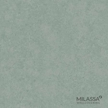 Обои Milassa Classic LS7, 005/1 в Саратове