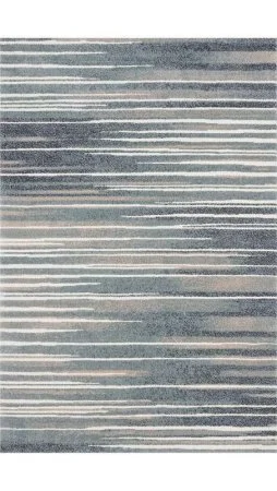 Ковер Синтелон Boho 1,20X1,70 25KGK Прямоугольник в Саратове