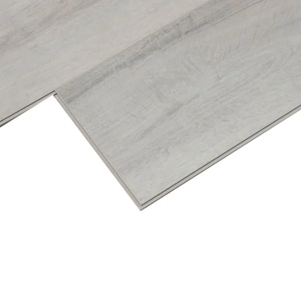 Виниловый пол Royce Ultima U1961 Дуб Албани в Саратове