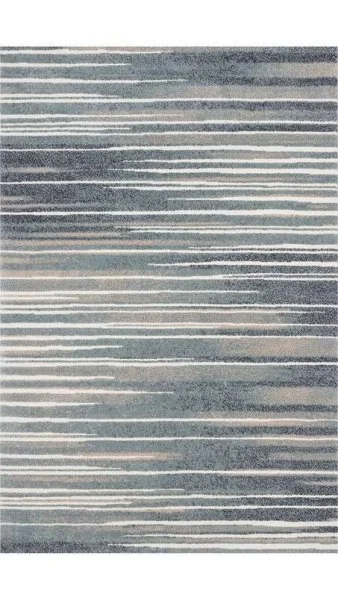 Ковер Синтелон Boho 1,40X2,00 25KGK Прямоугольник в Саратове