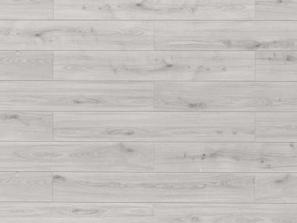 Ламинат Egger PRO 8/33 4V Aqua+ Дуб Метико Бежевый EPL216 в Саратове