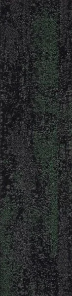 Ковровая плитка AW Marathon 92 в Саратове