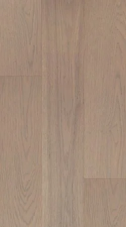 Паркетная доска Auswood Travel Oak Crete в Саратове