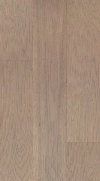 Паркетная доска Auswood Travel Oak Crete в Саратове