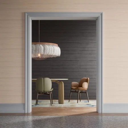 Обои Loymina Terra TER2 011 в Саратове