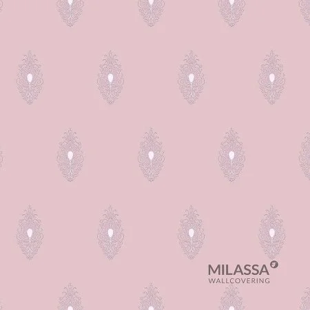 Обои Milassa Gem3, 007 в Саратове