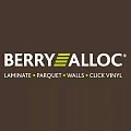 Виниловый пол Berry Alloc в Саратове