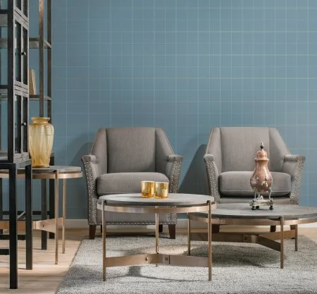 Обои Milassa Amsterdam DM 7, 018 в Саратове