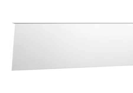 Молдинг Европласт 6.51.385 2,0 м в Саратове