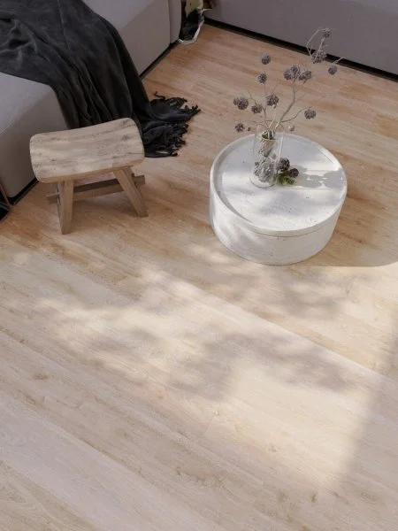 Ламинат Egger PRO 8/32 Дуб Ильмень EPL134 в Саратове