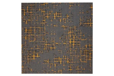 Ковровая плитка AW Macro 95 в Саратове