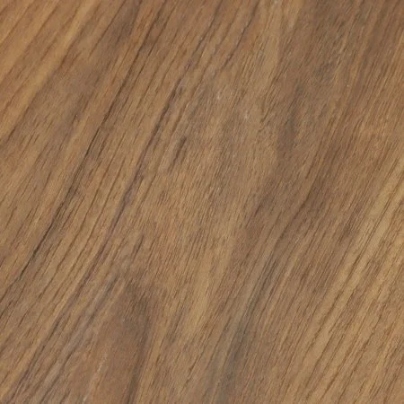 Виниловый пол Betta Estate Chevron E1801 Амбрим в Саратове