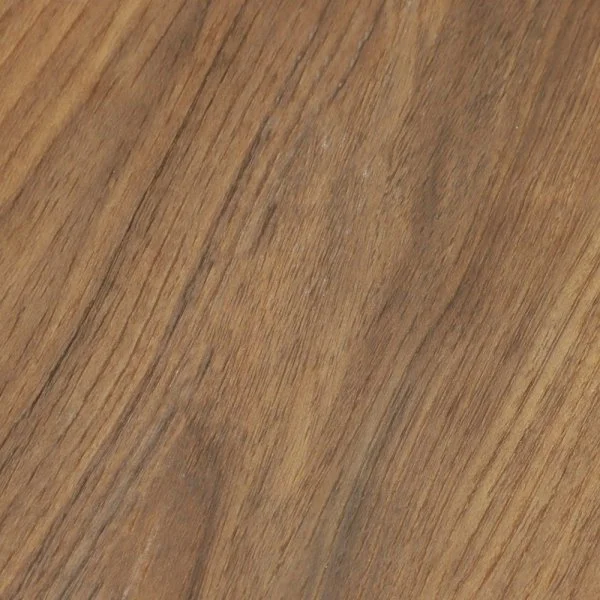 Виниловый пол Betta Estate Chevron E1801 Амбрим в Саратове