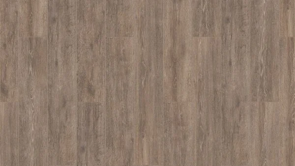 Ламинат Tarkett Imperator 833 Адриан в Саратове