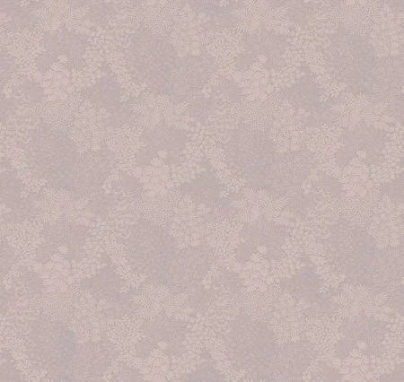 Обои Milassa Mirabelle MR3, 003 в Саратове