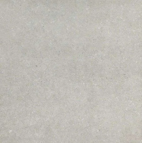 Керамогранит Italon Аурис Графит Рет 60x60 в Саратове