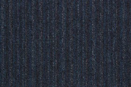 Ковровая плитка Betap Baltic 8472 в Саратове