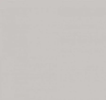 Обои Loymina Golden Library SAT4, 0203 в Саратове