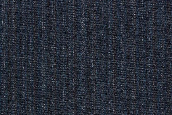 Ковровая плитка Betap Baltic 8472 в Саратове