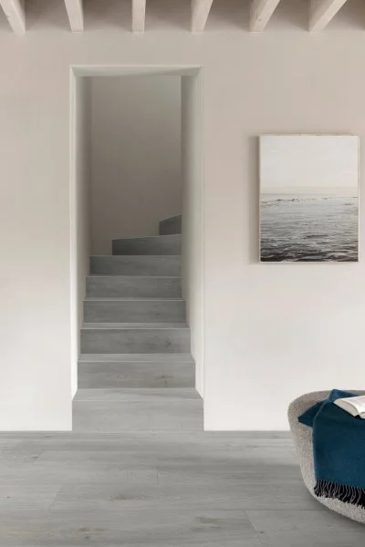 LVT-плитка Moduleo Roots Glue 0.55 EIR Galtymore Oak 86936BE в Саратове