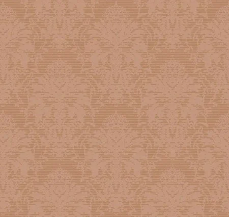 Обои Milassa Mirabelle MR4, 003 в Саратове