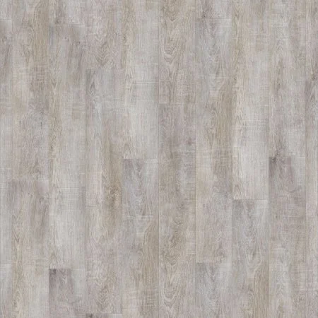 Ламинат Tarkett Cinema Брижит в Саратове