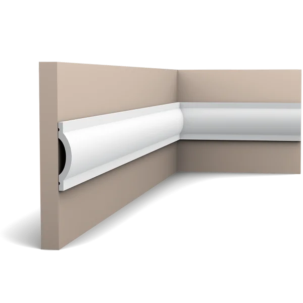 Молдинг Orac P9901 (70*140*2000 мм) в Саратове