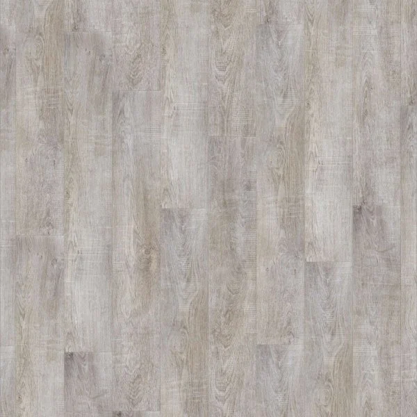 Ламинат Tarkett Cinema Брижит в Саратове